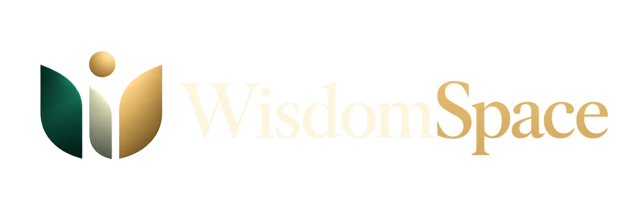 WisdomSpace